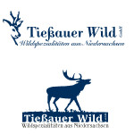 Tießauer Wild, Wendland
